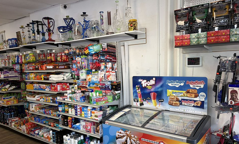 Electric Hookah VS. Traditional Hookah: What Is Different?