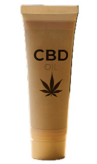 Need Everyday Products And Specialty Items In One Store